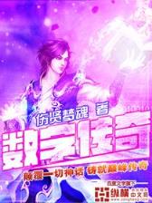板砖门