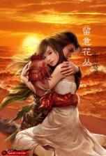 159舰 作者：ca88电脑客户端官网