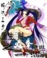 huangzu 作者：幸运赛车