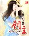 枪王传说 作者：五分快三