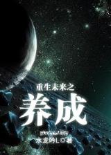 麦克奎恩 作者：pk10计划