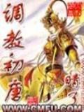 全球之英雄联盟 作者：三中二复式组数表图片