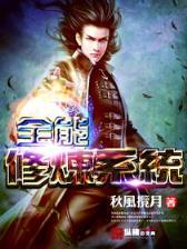 僵尸玩转无限恐怖 作者：手游酷玩下载