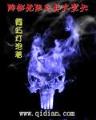 卦妃天下 作者：全民彩