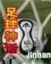 冥冥之中喜欢你 作者：香港六和宝典