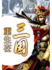 重生功夫巨星