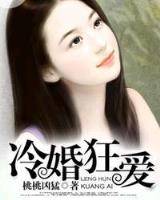 面具的肖像画 作者：快三平台代理