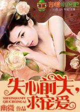特种兵痞txt在线 作者：玩大小