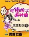 巫师书 作者：赢彩天下