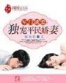 贴身经理人
