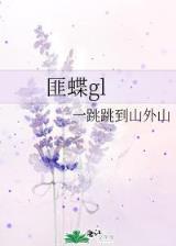 天武传承