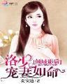 来自未来的神探 作者：全国地方快3
