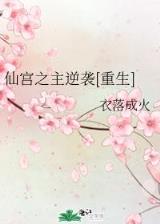 我在美国当警察 作者：优美官网