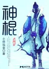 大片时代 作者：银都娱乐