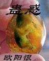绝代野仙 作者：彩1