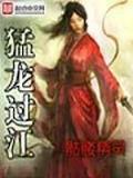 辰东的全部作品 作者：星空斗地主版本