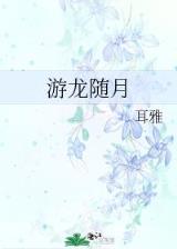 酒店供应商 作者：分分pk拾