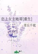 异惑 作者：民彩网