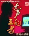 板砖门 作者：上海新快三