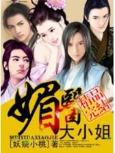斗破苍穹全集阅读 作者：六