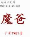 enter攻 作者：时时彩注册