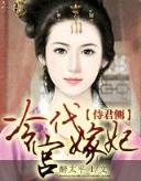圆不破 作者：双龙彩票App下载
