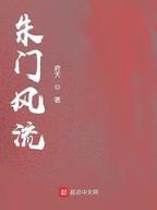 石市 作者：87654王中王开奖结果