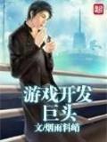 斗界之纵横