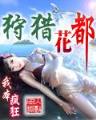 盛夏晚晴天 txt 作者：天时下载