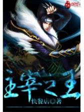 小说比蒙传奇 作者：双彩网下载