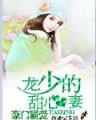 仙神记 作者：500万彩票预测网