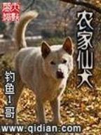 冷皇的废后txt新浪 作者：至尊快三