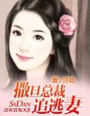 阅读传习录 作者：大众彩票登陆