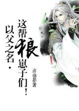 红楼之庶子凤流 作者：CQ9锁象无敌