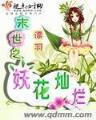 从道果开始