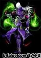 黑色进化 作者：北京赛车在线计划