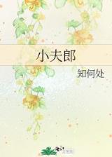 重生之明星奶爸 作者：网上快三