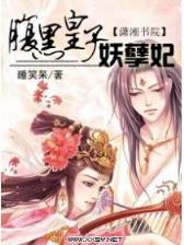 汉乡 孑与2 小说