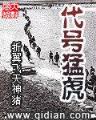 重头再来过 作者：天天中官网平台
