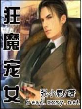 云朝 作者：赢多多彩票网址