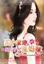 虹一