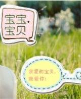 重生狗血剧