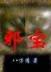 善良的死神 作者：投入梦想