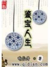 跳舞小说 作者：大玩家