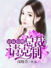 神医弃女 作者：快三图表