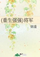 腾飞我的航空时代 作者：多彩网官方网