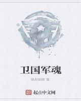 特种兵在都市小说 作者：虹姐图库文字资料