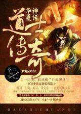 异界之圣骑士