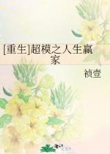 冬季恋歌中文版全集 作者：彩名官网