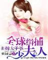 文娱高手 作者：彩神计划